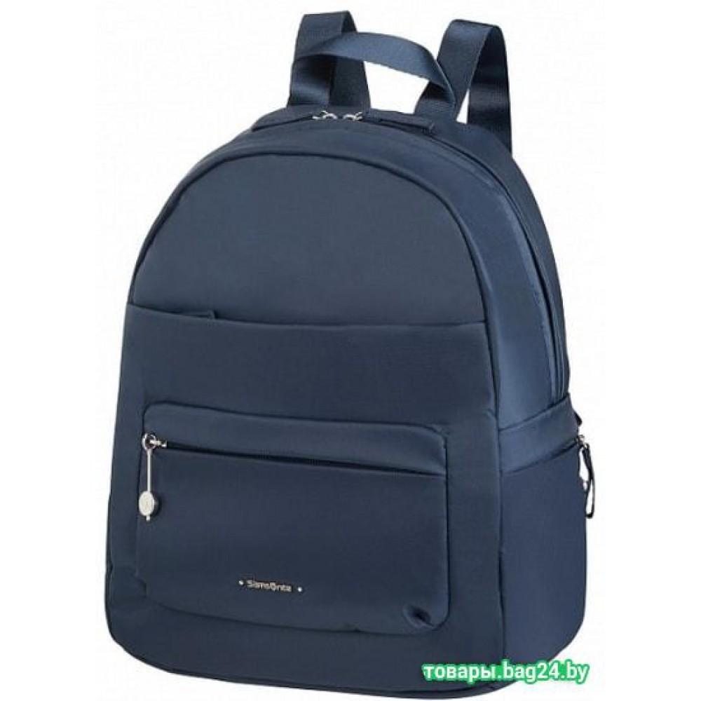 Рюкзак Samsonite Move 3.0 CV3-01024