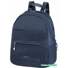 Рюкзак Samsonite Move 3.0 CV3-01024