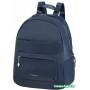 Рюкзак Samsonite Move 3.0 CV3-01024