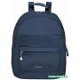 Рюкзак Samsonite Move 3.0 CV3-01024
