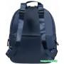 Рюкзак Samsonite Move 3.0 CV3-01024