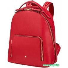 Рюкзак Samsonite Seraphina 2.0 CV0-10006