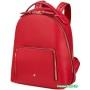 Рюкзак Samsonite Seraphina 2.0 CV0-10006