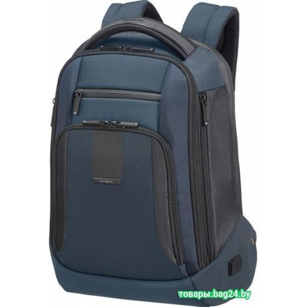 Рюкзак Samsonite Cityscape Evo KG1-01001