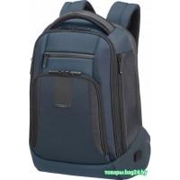 Рюкзак Samsonite Cityscape Evo KG1-01001