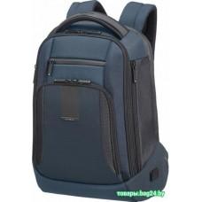 Рюкзак Samsonite Cityscape Evo KG1-01001