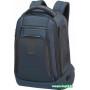 Рюкзак Samsonite Cityscape Evo KG1-01001