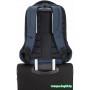 Рюкзак Samsonite Cityscape Evo KG1-01001