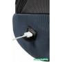 Рюкзак Samsonite Cityscape Evo KG1-01001