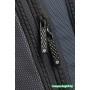Рюкзак Samsonite Cityscape Evo KG1-01001