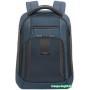 Рюкзак Samsonite Cityscape Evo KG1-01001