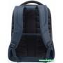 Рюкзак Samsonite Cityscape Evo KG1-01001