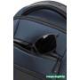 Рюкзак Samsonite Cityscape Evo KG1-01001