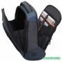 Рюкзак Samsonite Cityscape Evo KG1-01001