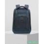 Рюкзак Samsonite Cityscape Evo KG1-01001
