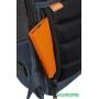 Рюкзак Samsonite Cityscape Evo KG1-01001