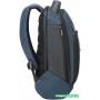 Рюкзак Samsonite Cityscape Evo KG1-01001