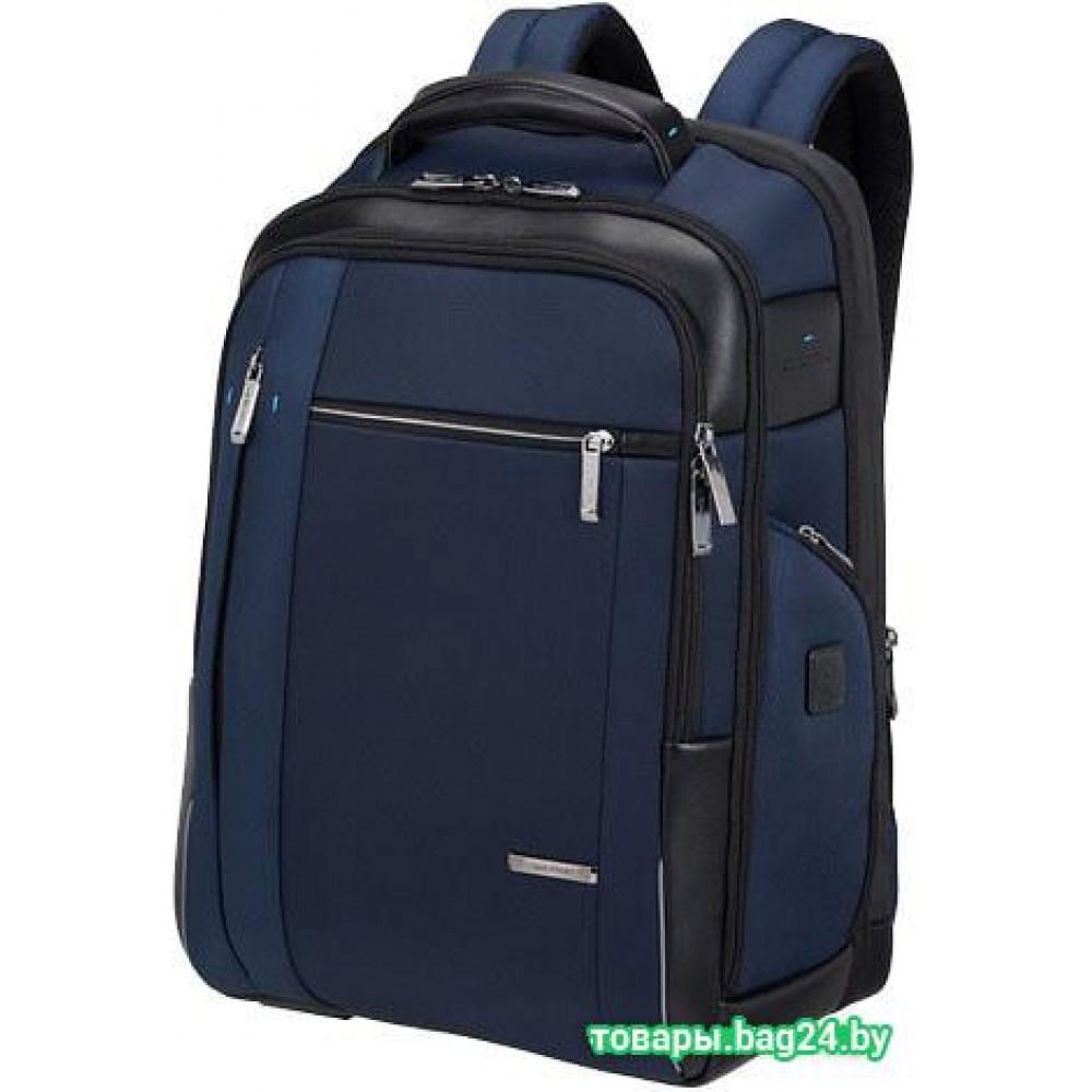 Рюкзак Samsonite Spectrolite 3.0 KG3-11006