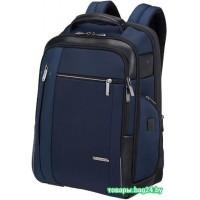 Рюкзак Samsonite Spectrolite 3.0 KG3-11006