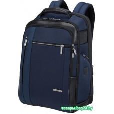 Рюкзак Samsonite Spectrolite 3.0 KG3-11006