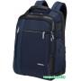Рюкзак Samsonite Spectrolite 3.0 KG3-11006