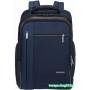 Рюкзак Samsonite Spectrolite 3.0 KG3-11006