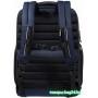 Рюкзак Samsonite Spectrolite 3.0 KG3-11006