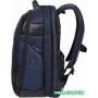 Рюкзак Samsonite Spectrolite 3.0 KG3-11006