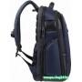 Рюкзак Samsonite Spectrolite 3.0 KG3-11006