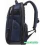Рюкзак Samsonite Spectrolite 3.0 KG3-11006