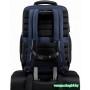 Рюкзак Samsonite Spectrolite 3.0 KG3-11006