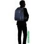 Рюкзак Samsonite Spectrolite 3.0 KG3-11006
