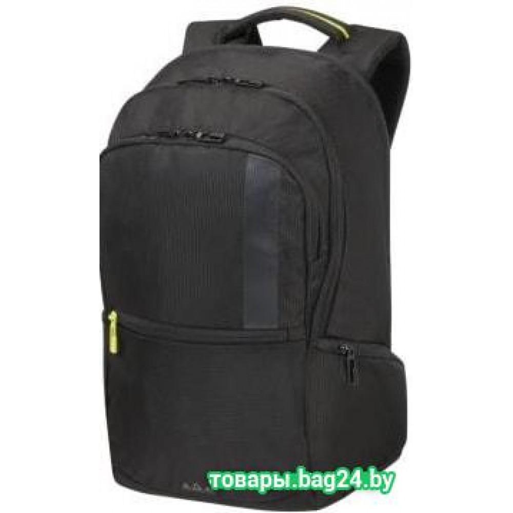 Рюкзак American Tourister Work-E MB6-09003