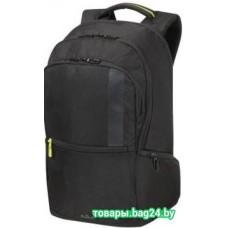 Рюкзак American Tourister Work-E MB6-09003