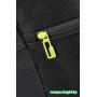 Рюкзак American Tourister Work-E MB6-09003