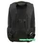 Рюкзак American Tourister Work-E MB6-09003