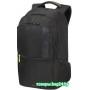 Рюкзак American Tourister Work-E MB6-09003