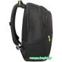 Рюкзак American Tourister Work-E MB6-09003