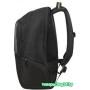 Рюкзак American Tourister Work-E MB6-09003