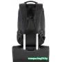 Рюкзак American Tourister Work-E MB6-09003