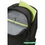 Рюкзак American Tourister Work-E MB6-09003