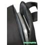 Рюкзак American Tourister Work-E MB6-09003