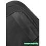 Рюкзак American Tourister Work-E MB6-09003