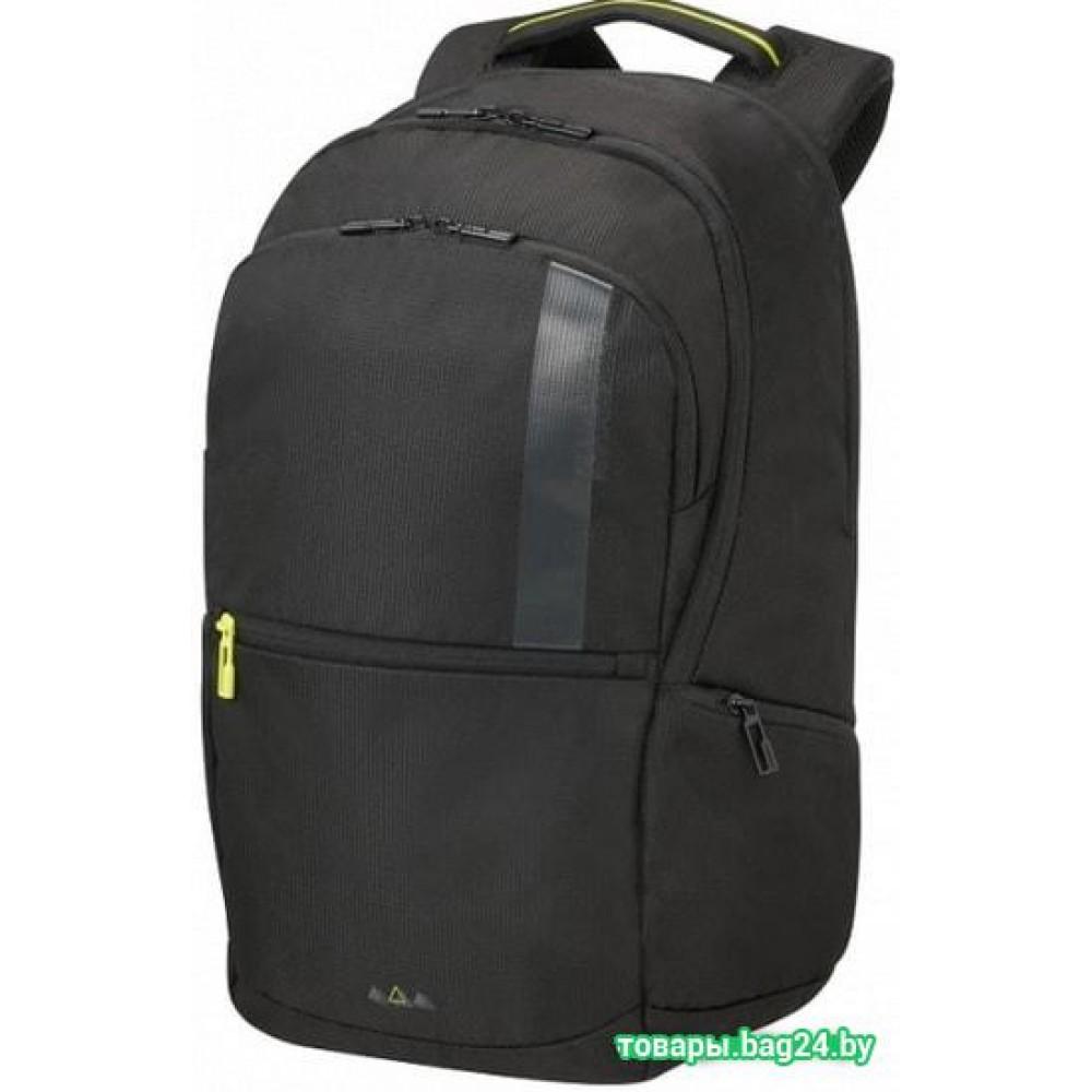 Рюкзак American Tourister Work-E MB6-09004