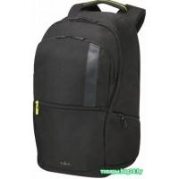 Рюкзак American Tourister Work-E MB6-09004