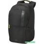 Рюкзак American Tourister Work-E MB6-09004