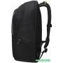 Рюкзак American Tourister Work-E MB6-09004