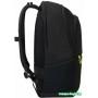 Рюкзак American Tourister Work-E MB6-09004