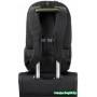 Рюкзак American Tourister Work-E MB6-09004