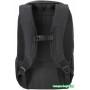 Рюкзак American Tourister Work-E MB6-09004